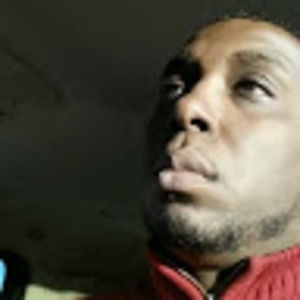 Meet your Posher, Ray